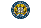 Dade County Bar Association | 1916 | Pres. 2008-2010 | Workers Compensation Section